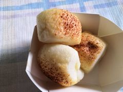 -巴黎贝甜(五道口店)