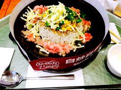 -胡椒厨房(学府凯德店)