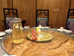 -私厨味道·广西菜