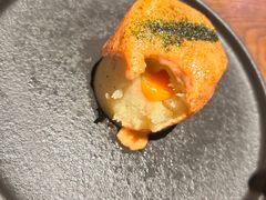 -筱田の食堂·izakaya(淮海中路店)