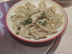 -聚在尊味虾皇·夜宵市集(新建店)