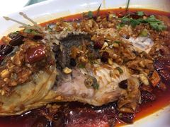 -牛庄馅饼(幸福路店)