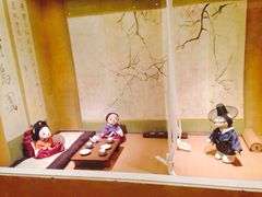 泰迪熊博物馆-济州岛泰迪熊博物馆