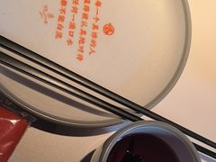 -鸣记脆皮烤鱼·海鲜烤鱼(三八广场店)