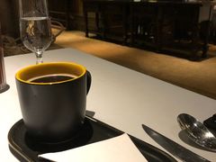 -哈布斯扒房(华发商都店)