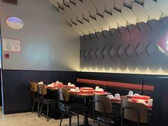 -胖哥俩肉蟹煲(萧山加州阳光店)