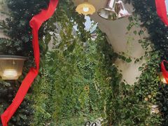 -Lamant Manor已闻花名关於蓝