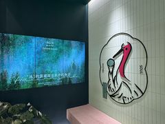 -鹤茶野所(上海首店)