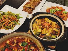 -天一朴素(武汉大学店)