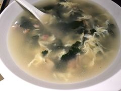 -威海会馆海鲜餐厅