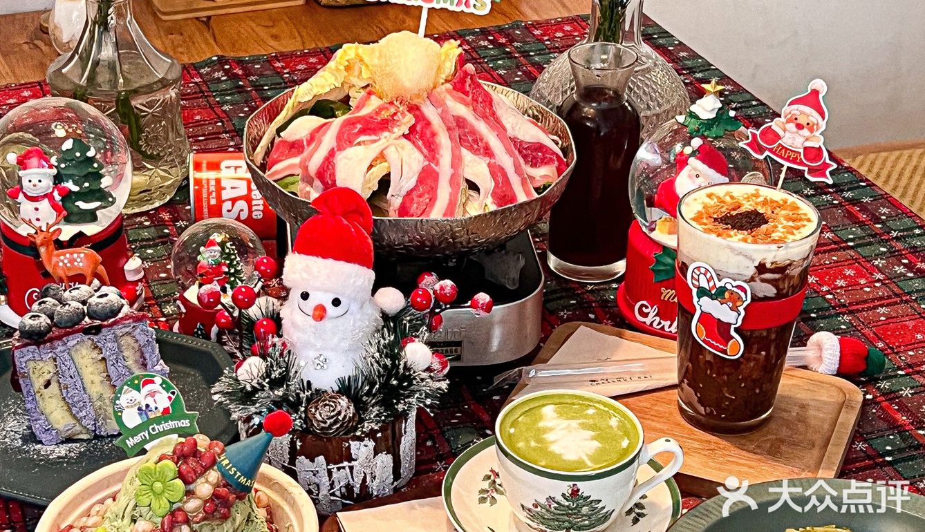 他们家的巴斯克我百吃不腻！香浓丝滑的芝士谁不爱