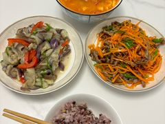 -田螺阿姨自营月嫂·育儿嫂(高新店)