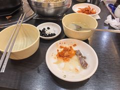 -莲洞本家