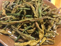 -锅来乐地锅鸡(安亭店)