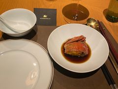 -新荣记(西溪湿地店)