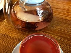 -安娜茶屋