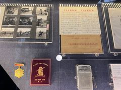 -上海电影博物馆