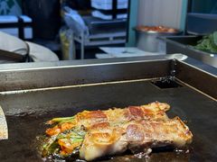 -长顺参鸡汤店(西塔总店)