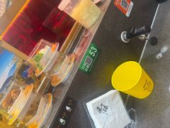-禾绿回转寿司(国瑞店)