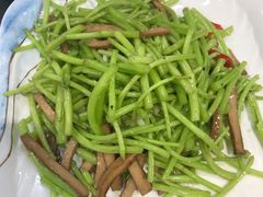 -八张桌子(老店)