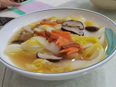 -成惠食府(赤岗店)