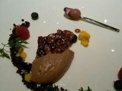 android_upload_pic-北京王府井希尔顿酒店·万斯阁西餐厅