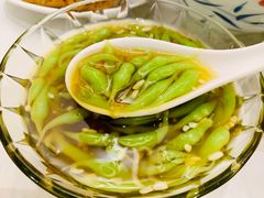 -李与白包子铺(桐梓林店)