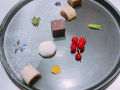 -晟永興烤鸭店(五道口店)