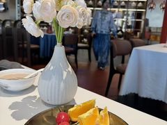 -闽海肴(北辰荟店)