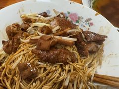 -小狗面馆(河东路店)