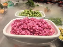 -袁州宴·地道袁州菜(袁山东路店)
