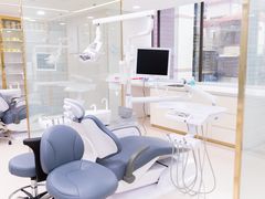 -好大夫口腔(广州店)