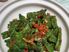 -大鸭梨烤鸭(北洼路店)
