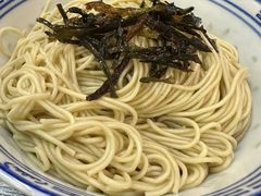 -永丰面馆(汉口路店)