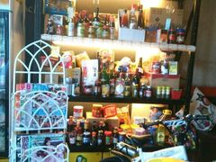 -咕嘟草帽鱼·牛奶一样的鲜鱼汤(包河万达广场创始店)