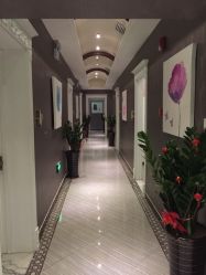 点击看大图 -法国安杰玛SPA会所