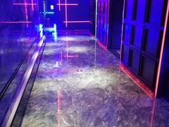 -新感觉潮PARTY·KTV