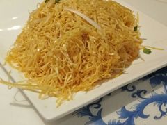-东方饺子王(王府井关东古巷店)