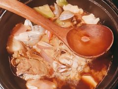 -谷牛和牛烤肉(漕河泾印象城店)