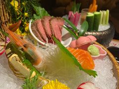 -牛道·和牛九食(市府恒隆广场店)