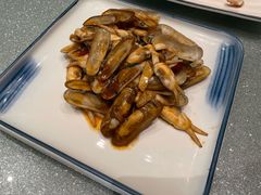 -海景苑海鲜大酒店(吕四店)