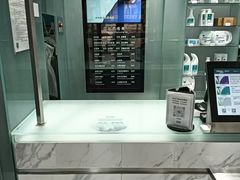 -福奈特洗衣·洗鞋·奢侈品护理(沈阳三经街店)