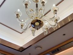 -粤珍轩·家宴·广式茶点(新城广场店)