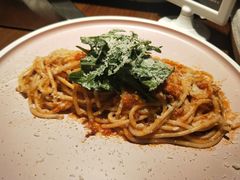 -西豪果木牛排(龙泉万达店)