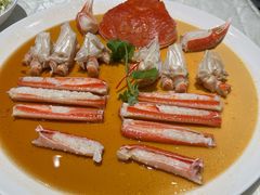 -珍宝海鲜JUMBO Seafood(尚嘉店)