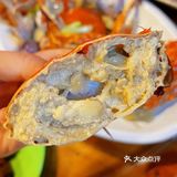 在园区这边算是性价比很高的了
