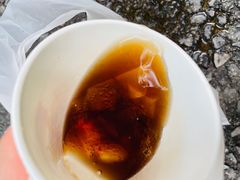 -汉堡王(北京三里屯购物中心)