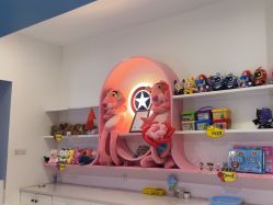 -宝燕乐园(闵行旗舰店)