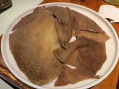 -季季红火锅(柳州城中万达二店)