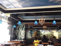 -泰谷酒店·太古码头闽菜自助餐厅